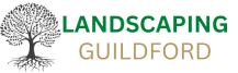 Landscaping Guildford